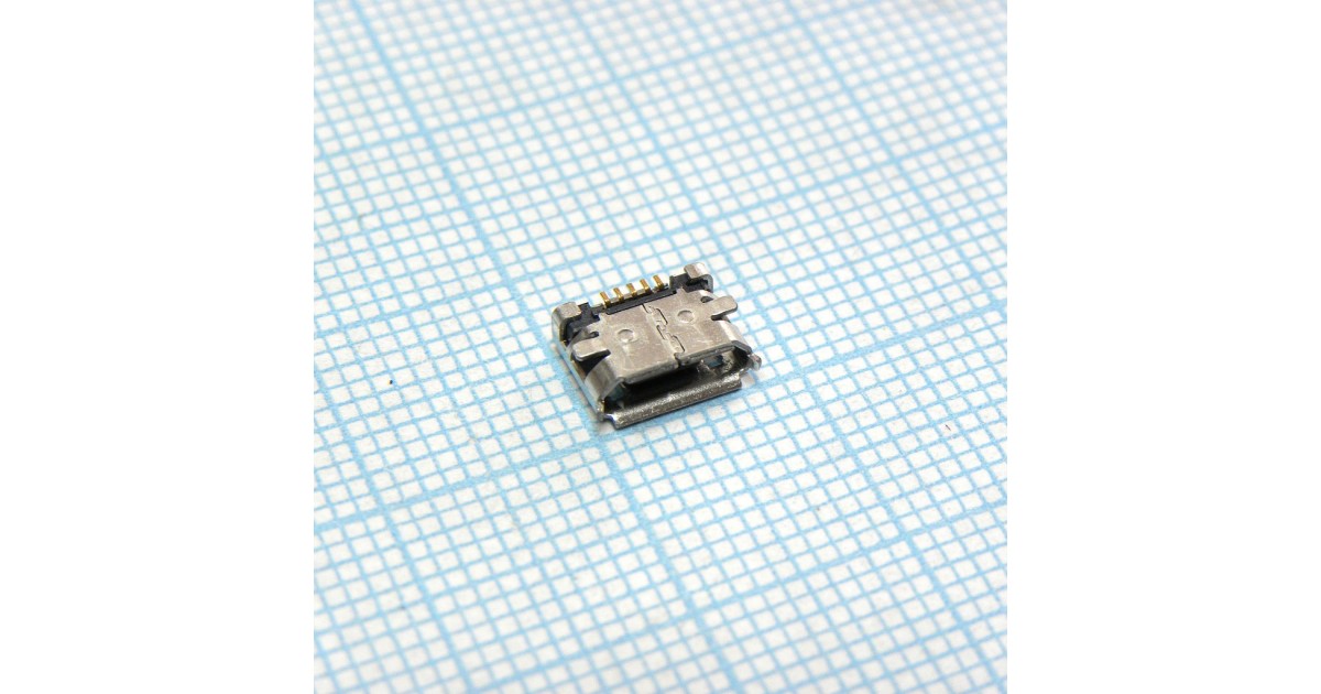 Купить 1981568-1 TE Connectivity оптом в Москве