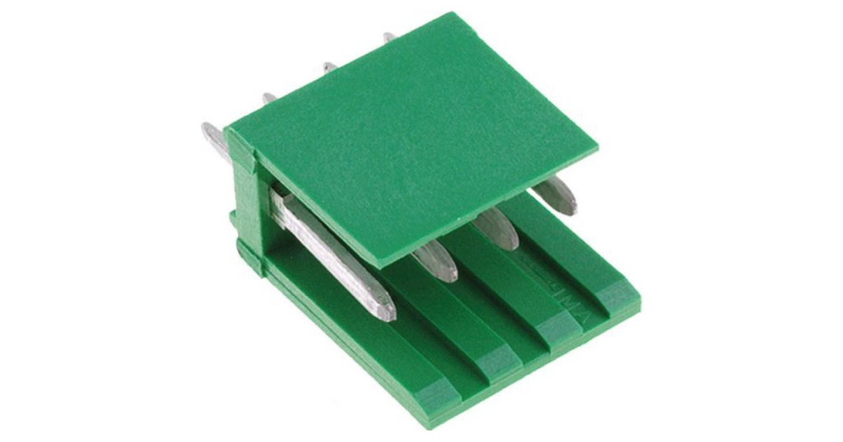 Купить 280610-1 TE Connectivity оптом в Москве