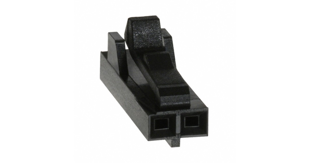 Купить 104257-1 TE Connectivity оптом в Москве