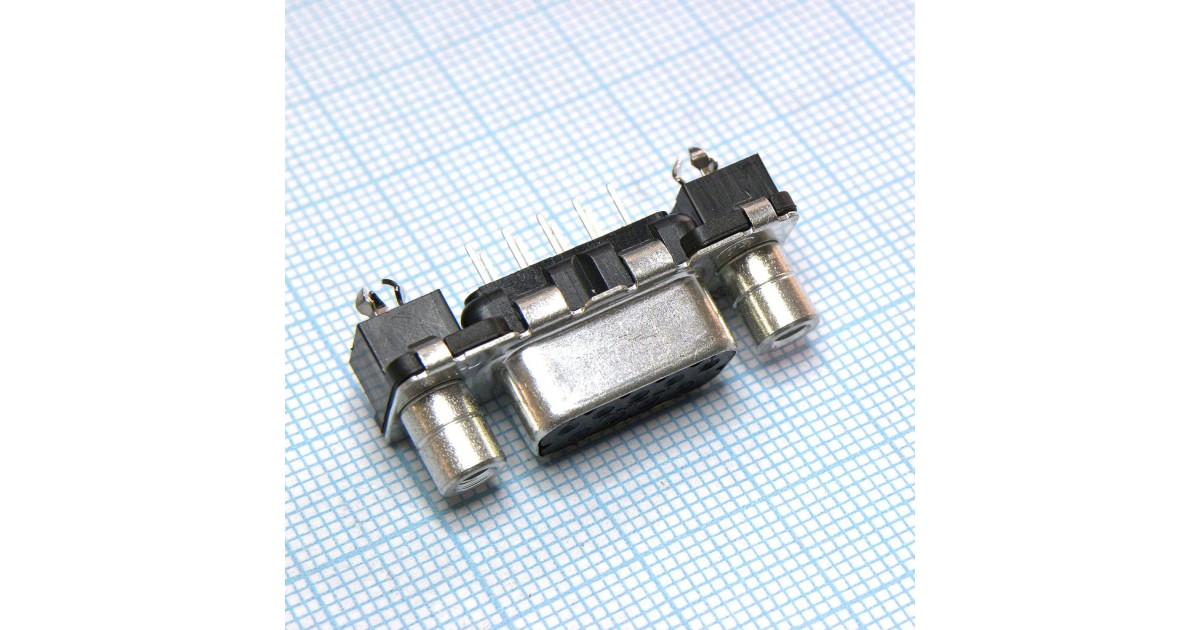 Купить 3-338313-2 TE Connectivity оптом в Москве