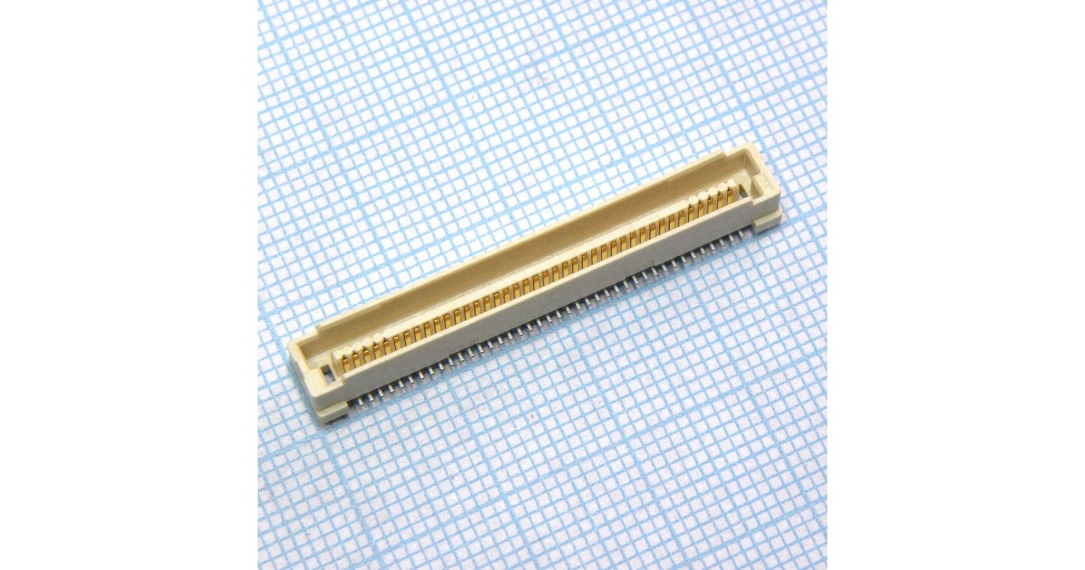 Купить 5177984-3 TE Connectivity оптом в Москве