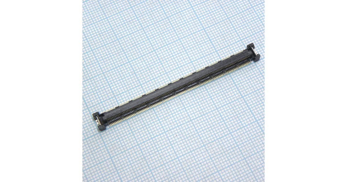 Купить 3-6318490-6 TE Connectivity оптом в Москве