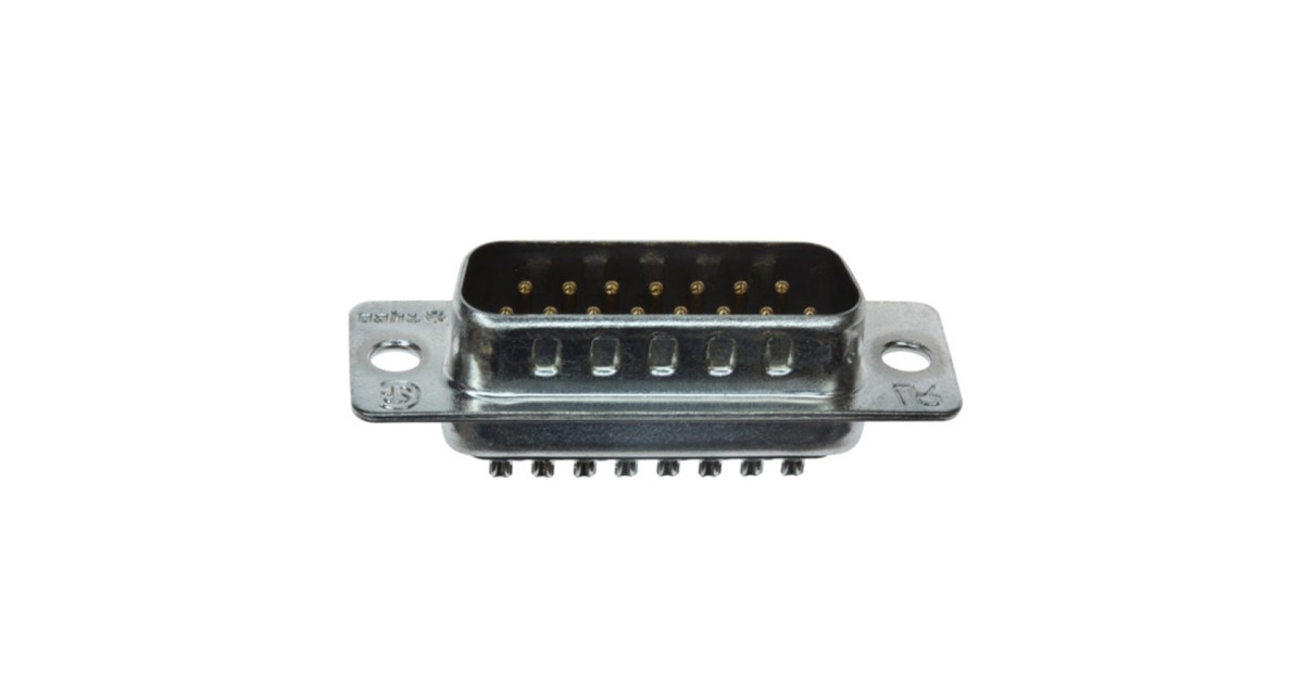 Купить 5-747908-2 TE Connectivity оптом в Москве