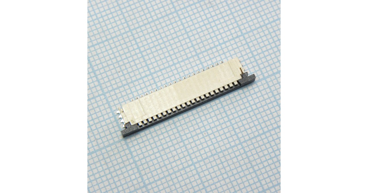 Купить 2-84953-0 TE Connectivity оптом в Москве