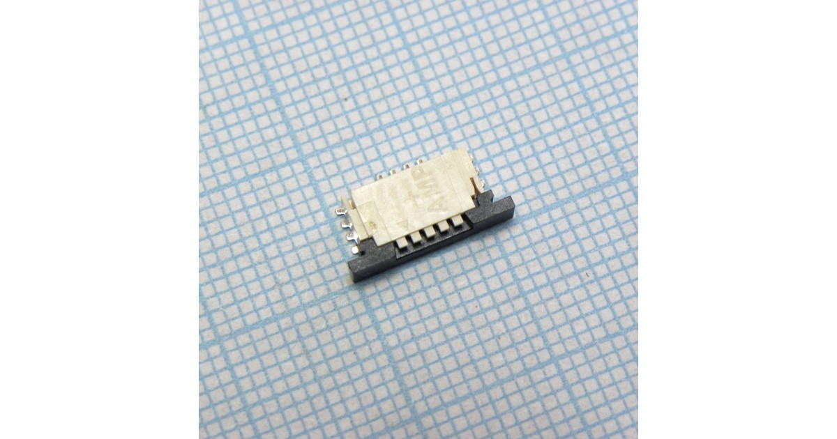 Купить 84953-4 TE Connectivity оптом в Москве