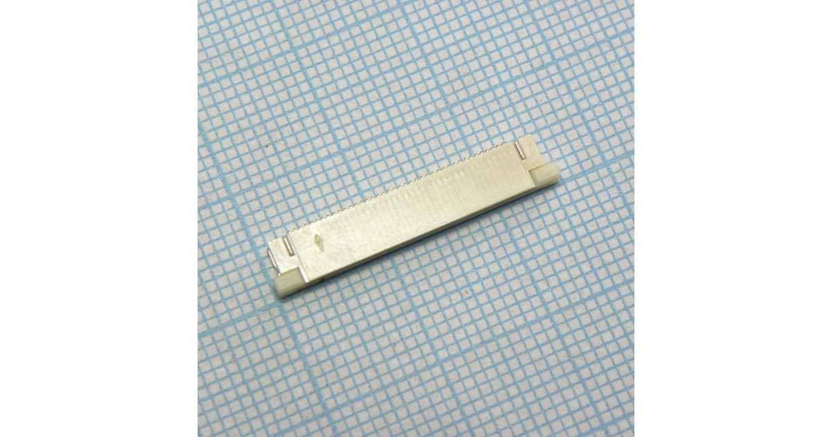 Купить 4-1734839-0 TE Connectivity оптом в Москве