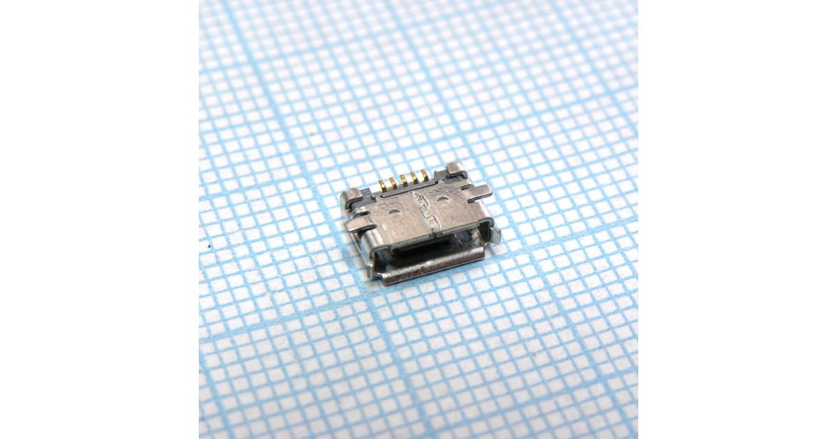 Купить 1981584-1 TE Connectivity оптом в Москве