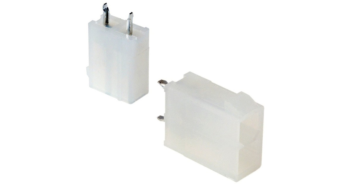 Купить 1586037-2 TE Connectivity оптом в Москве