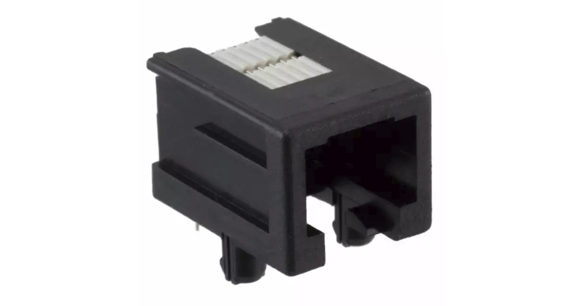 Купить 215876-1 TE Connectivity оптом в Москве