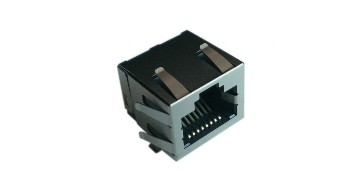 Купить 6339160-1 TE Connectivity оптом в Москве