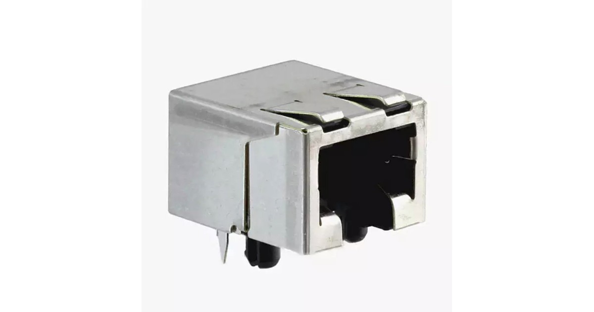 Купить 3-5338556-1 TE Connectivity оптом в Москве