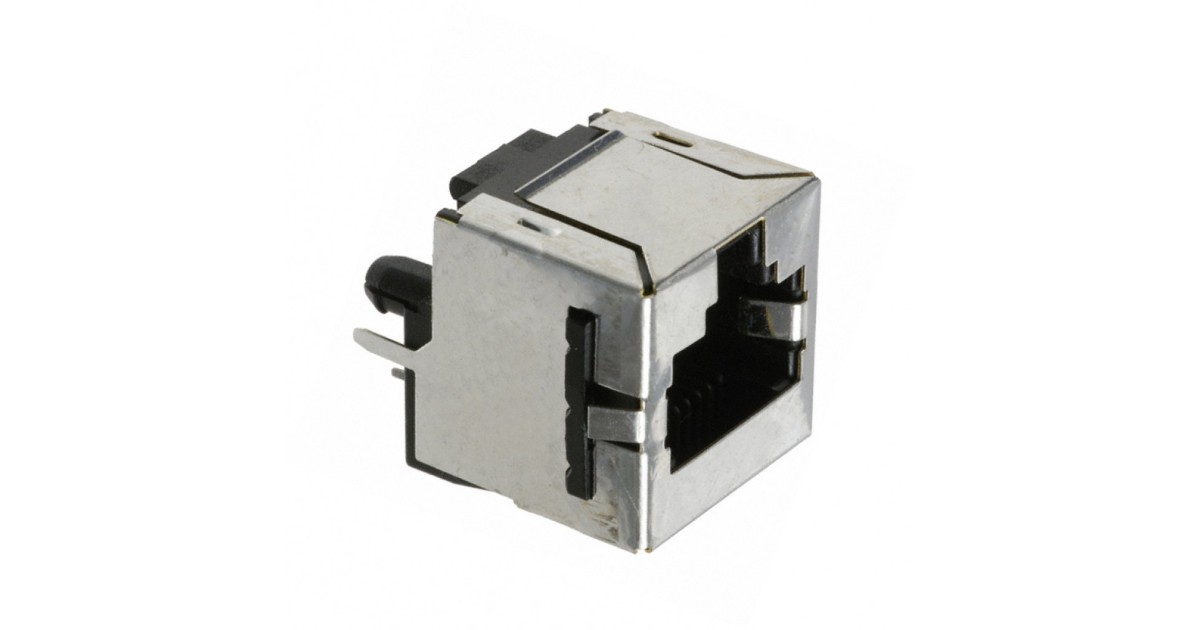 Купить 5557969-1 TE Connectivity оптом в Москве