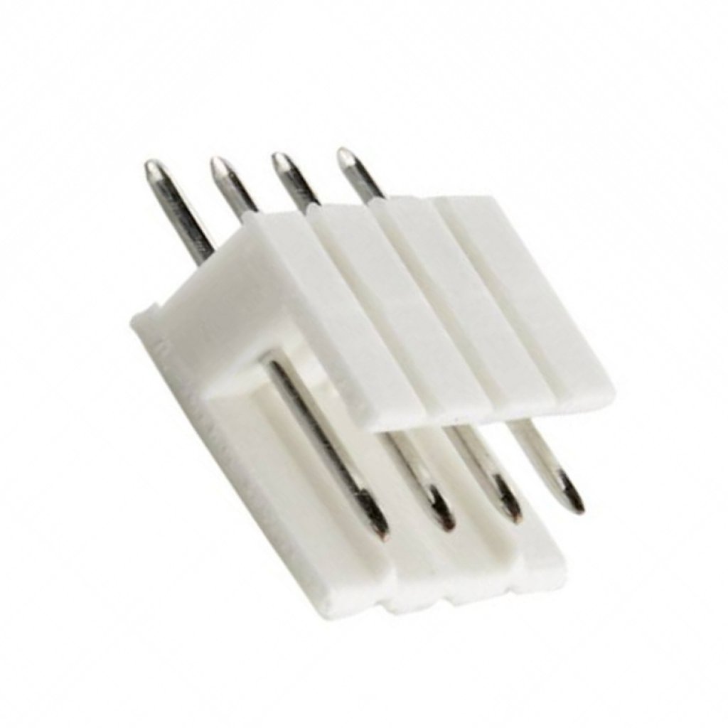 828548-4 - TE Connectivity