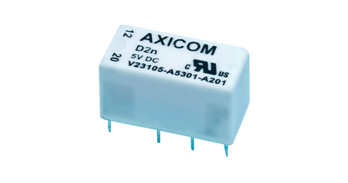 Купить 9-1393792-3 TE Connectivity оптом в Москве