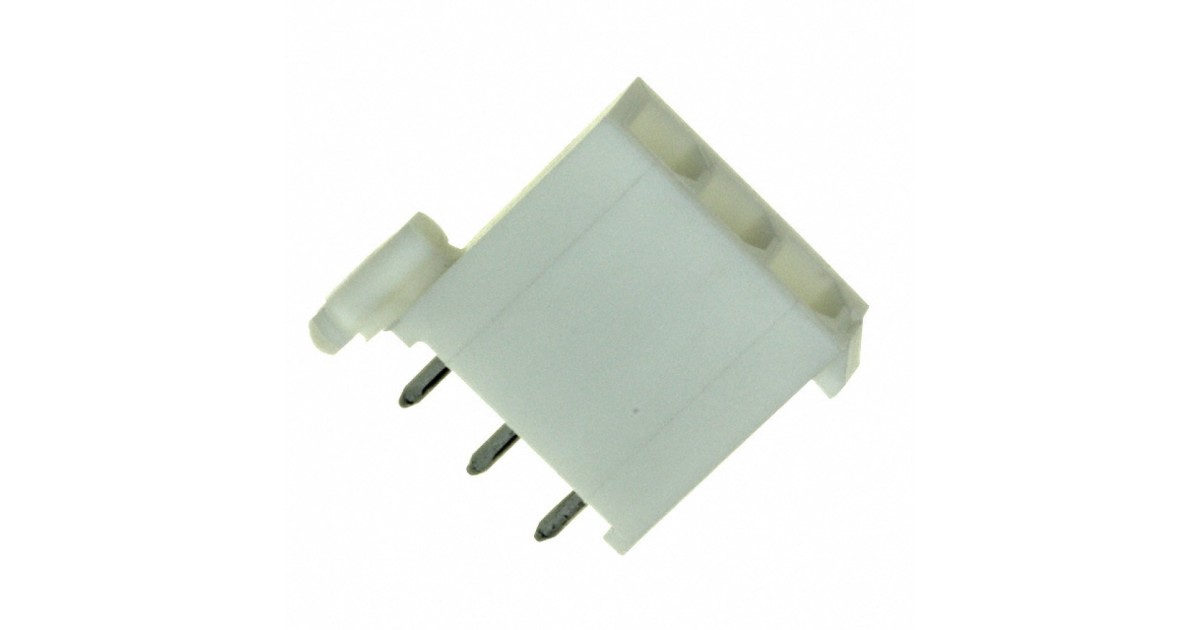 Купить 1-770170-0 TE Connectivity оптом в Москве