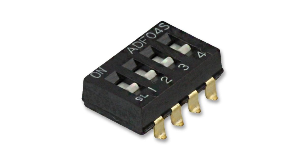 Купить 1-1825059-8 TE Connectivity оптом в Москве