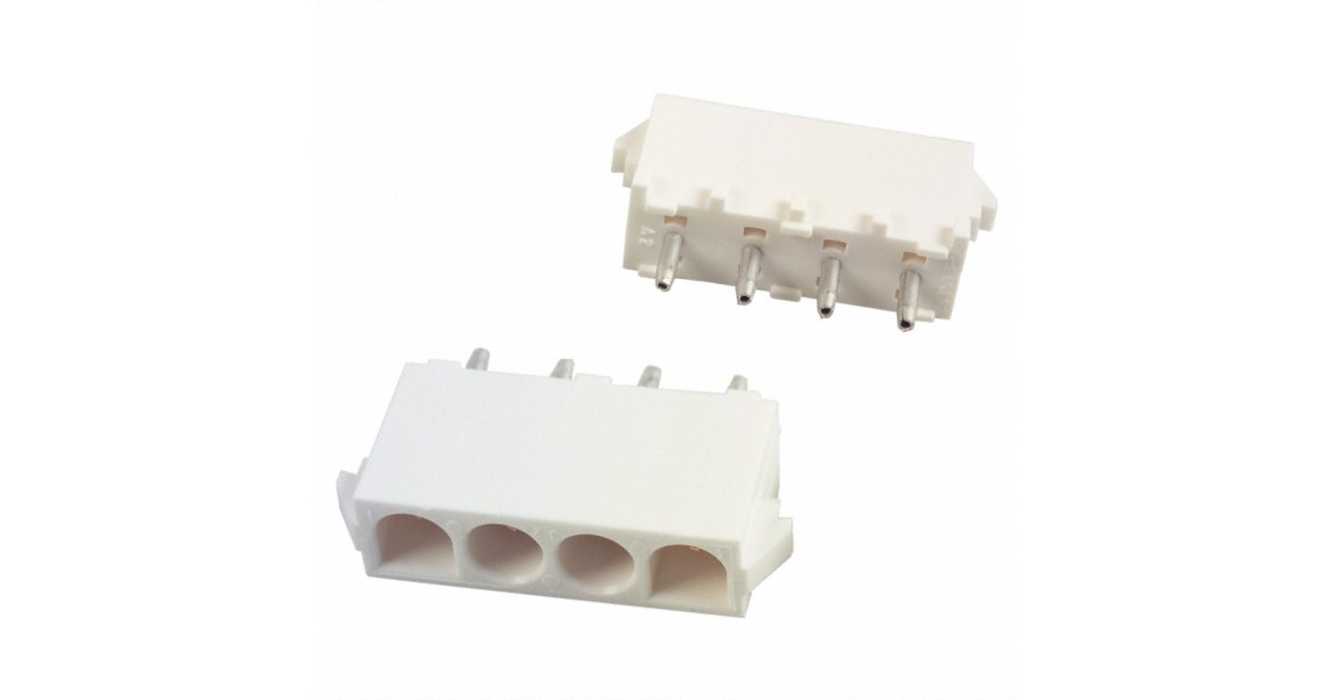 Купить 350792-1 TE Connectivity оптом в Москве