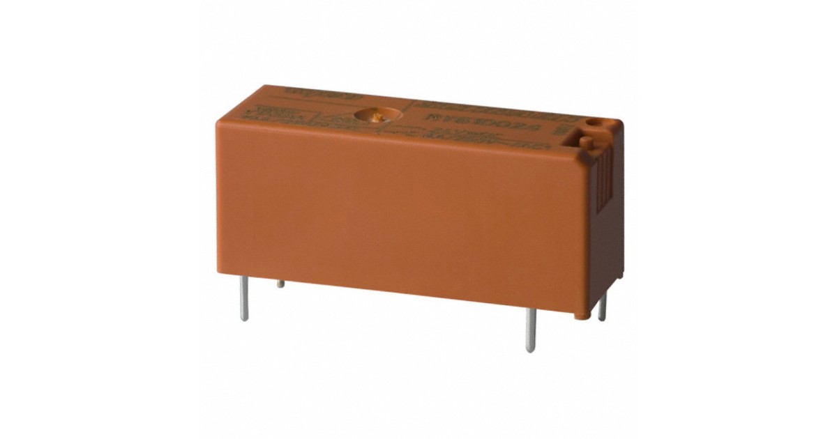 Купить 1-1393225-7 TE Connectivity оптом в Москве