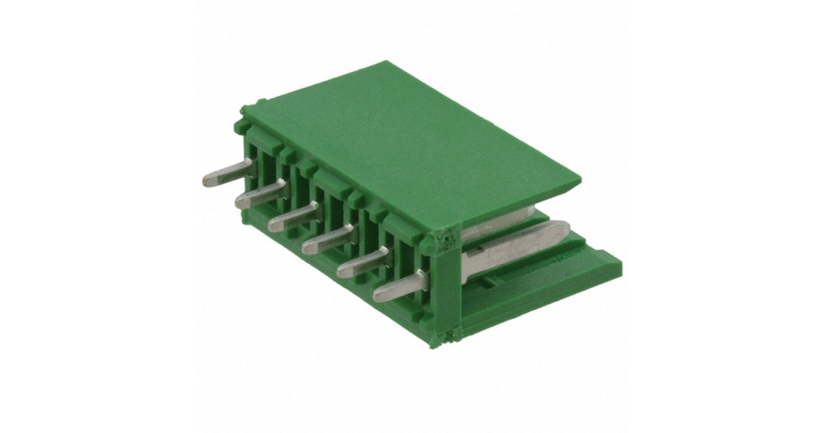 Купить 280611-1 TE Connectivity оптом в Москве