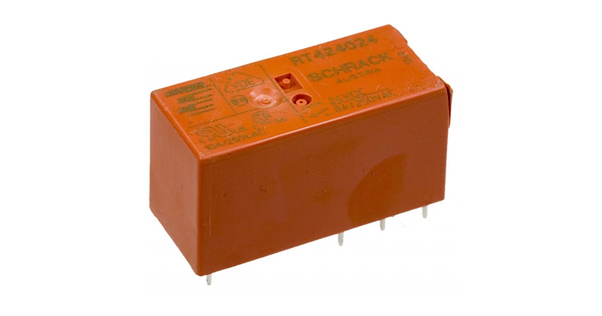 Купить 6-1393243-8 TE Connectivity оптом в Москве