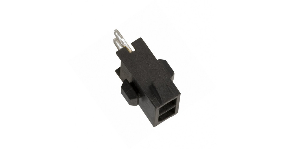 Купить 3-794630-2 TE Connectivity оптом в Москве