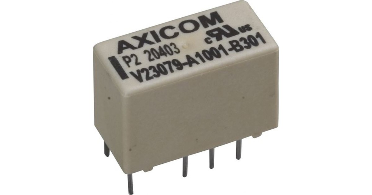 Купить 1393788-3 TE Connectivity оптом в Москве