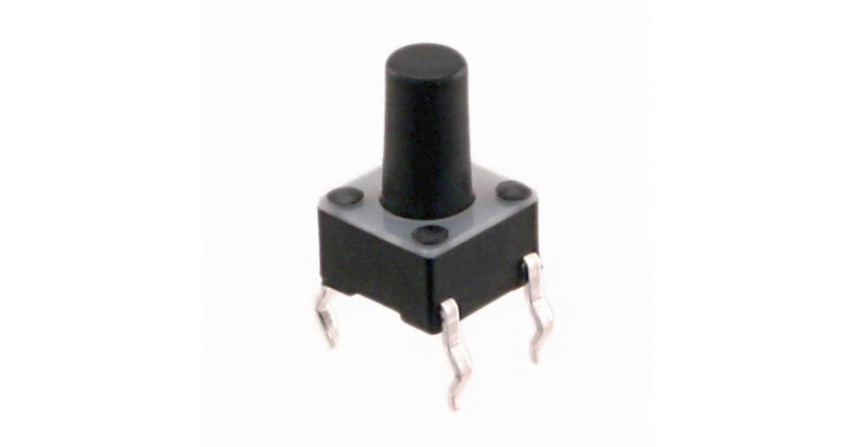 Купить 1-1825910-4 TE Connectivity оптом в Москве