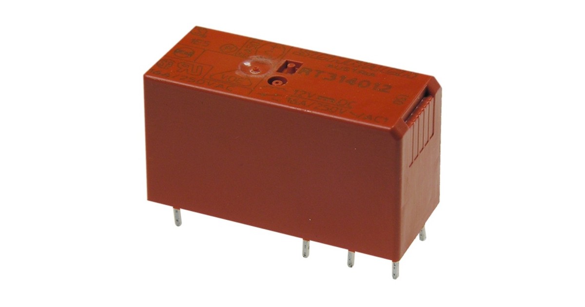 Купить 9-1393239-5 TE Connectivity оптом в Москве