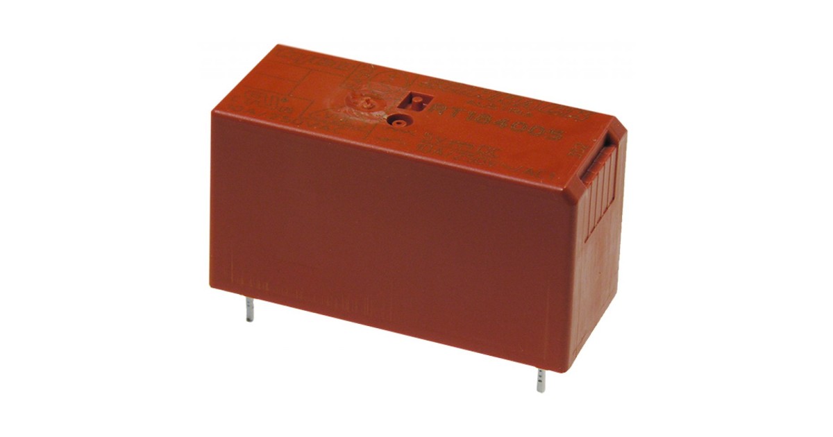 Купить 1-1393239-3 TE Connectivity оптом в Москве