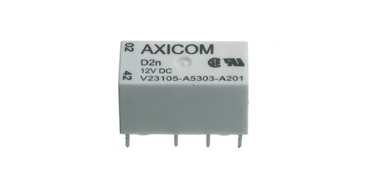 Купить 8-1393792-8 TE Connectivity оптом в Москве