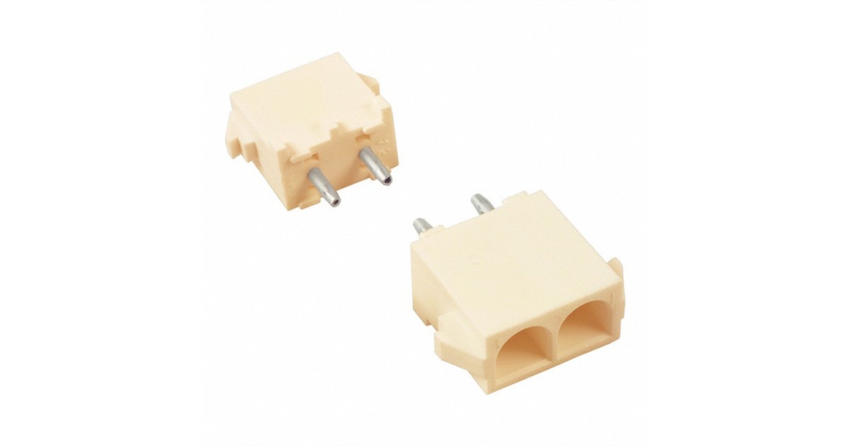 Купить 350428-1 TE Connectivity оптом в Москве