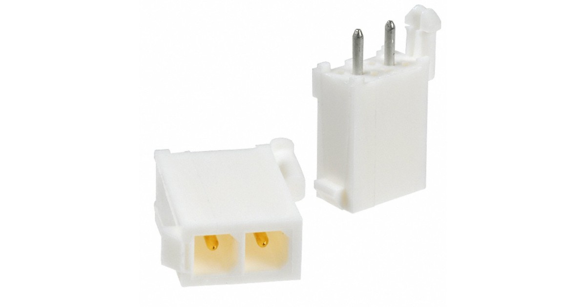 Купить 1-770166-1 TE Connectivity оптом в Москве