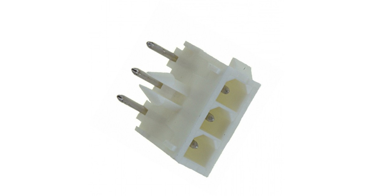 Купить 1-770967-0 TE Connectivity оптом в Москве