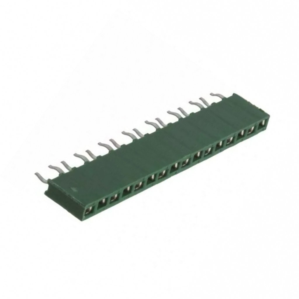 1-215297-6 - TE Connectivity