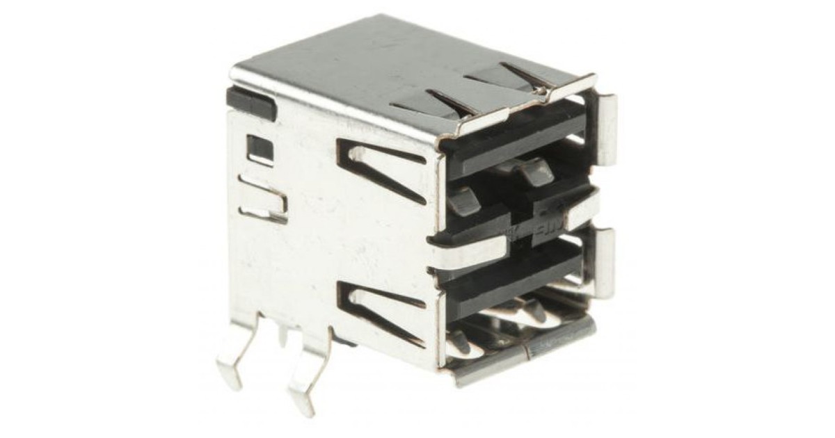 Купить 5787745-2 TE Connectivity оптом в Москве