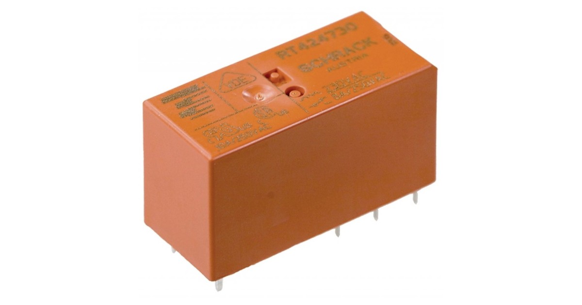 Купить 7-1393243-9 TE Connectivity оптом в Москве