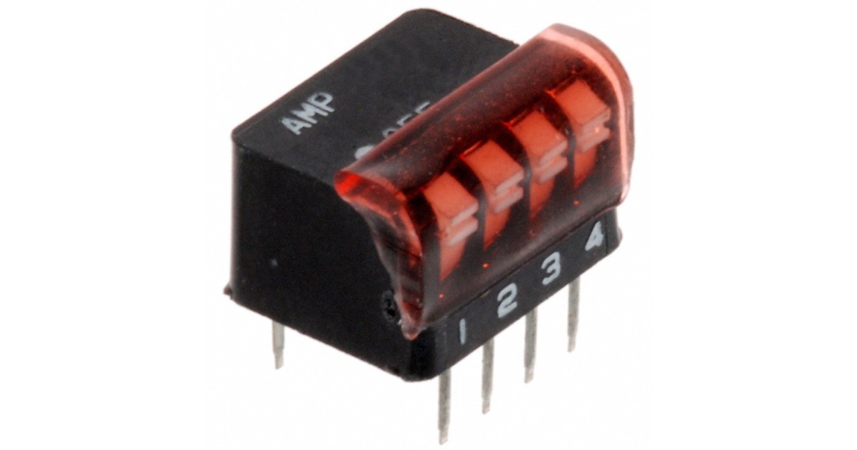 Купить 1-5435802-5 TE Connectivity оптом в Москве