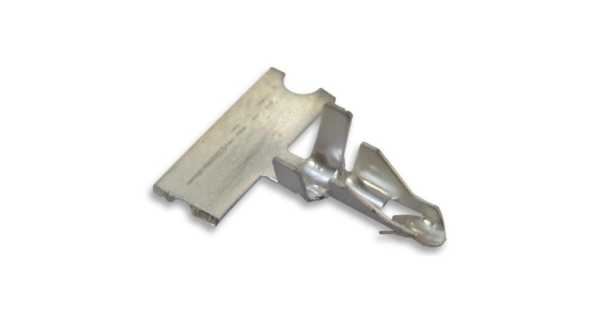 Купить 350566-7 TE Connectivity оптом в Москве