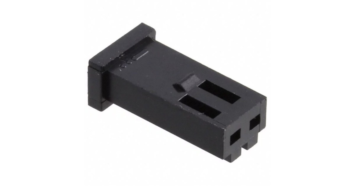 Купить 280358 TE Connectivity оптом в Москве