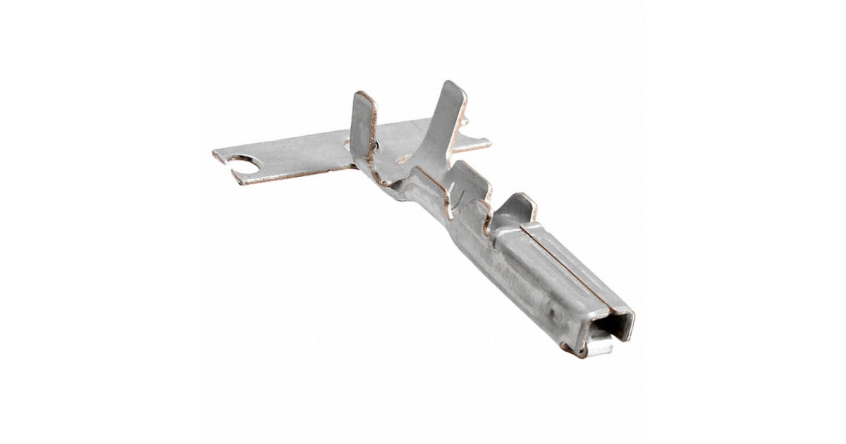 Купить 282403-1 TE Connectivity оптом в Москве