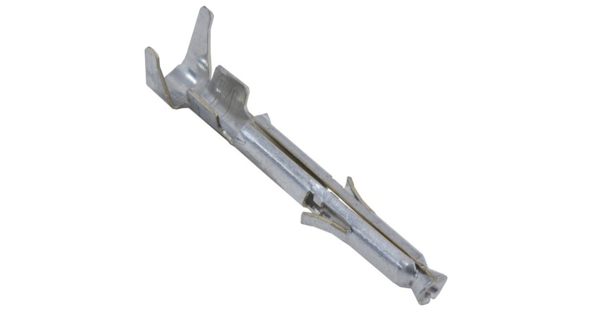 Купить 170366-1 TE Connectivity оптом в Москве