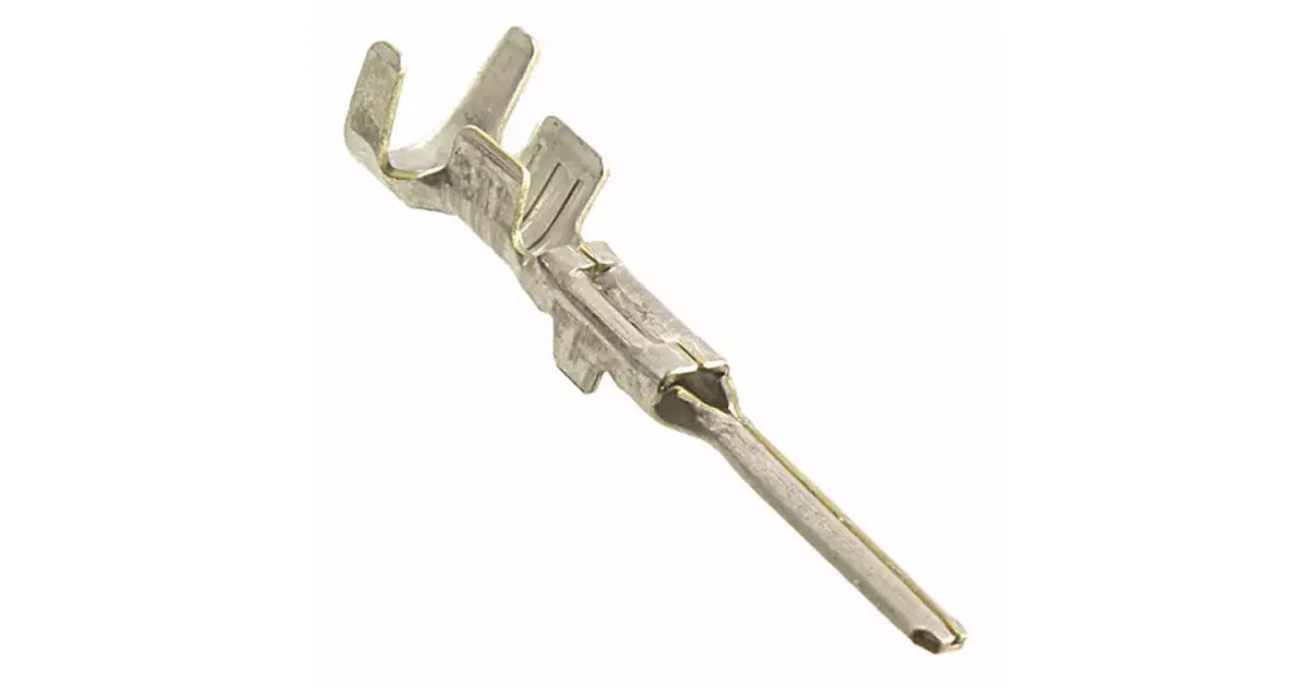 Купить 282404-1 TE Connectivity оптом в Москве