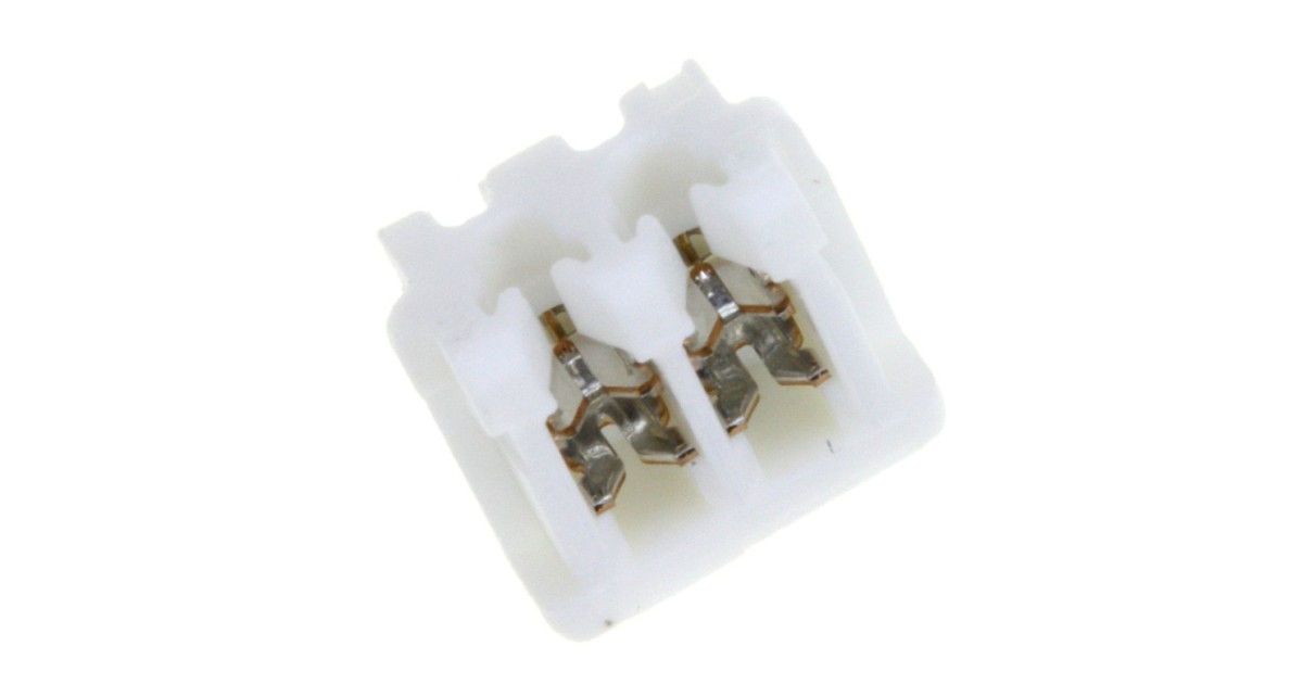 Купить 173977-2 TE Connectivity оптом в Москве