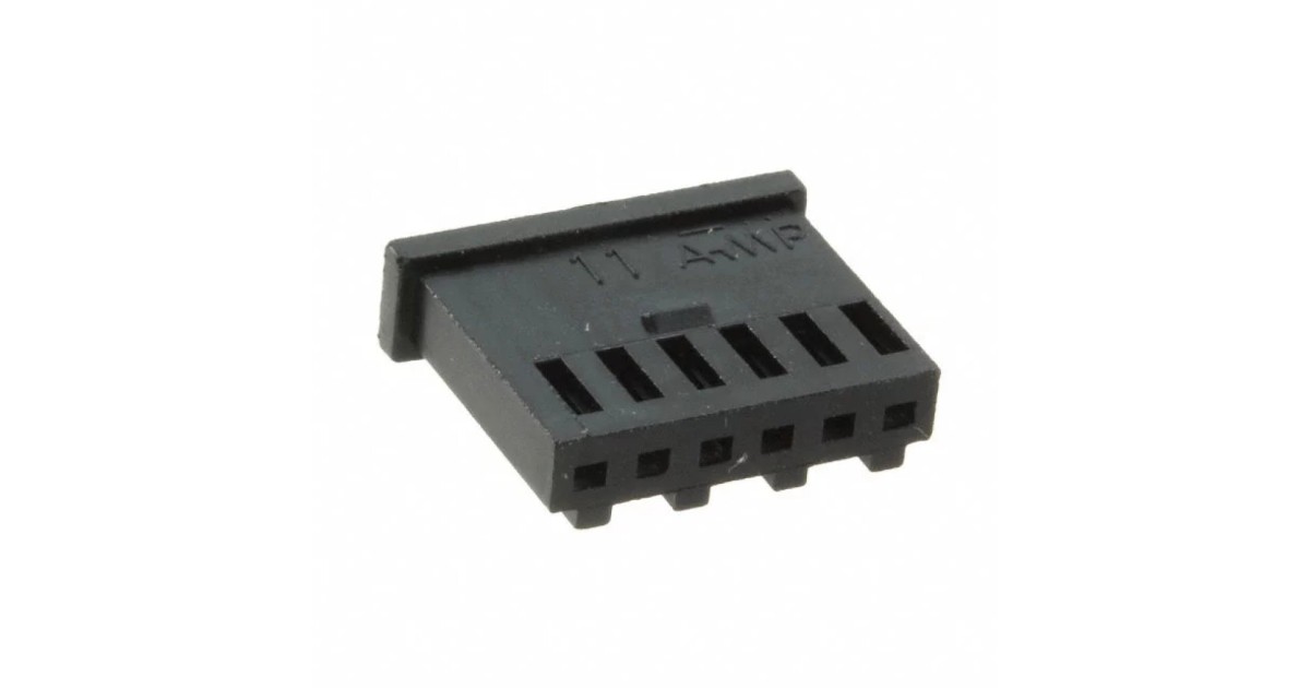 Купить 280360 TE Connectivity оптом в Москве