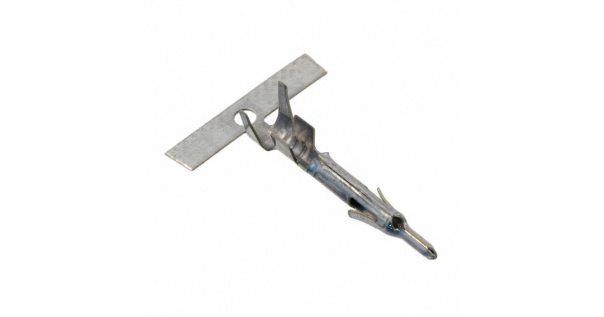 Купить 770903-1 TE Connectivity оптом в Москве