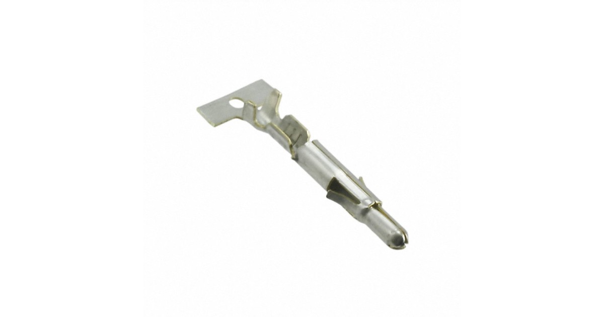 Купить 350561-1 TE Connectivity оптом в Москве