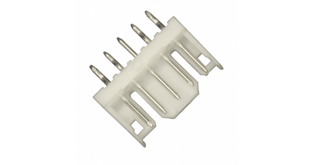 Купить 292161-5 TE Connectivity оптом в Москве