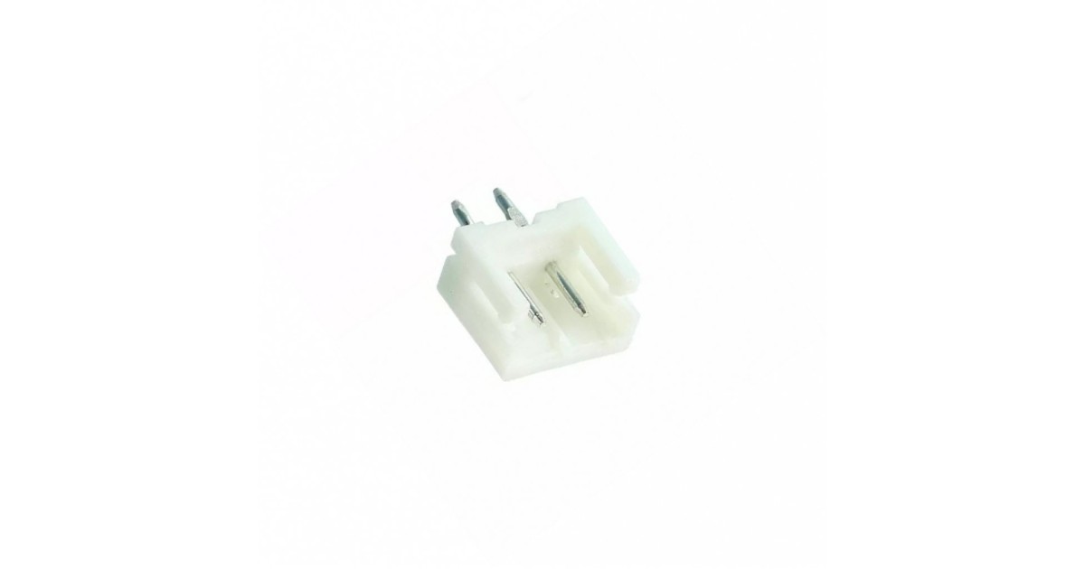 Купить 177537-2 TE Connectivity оптом в Москве