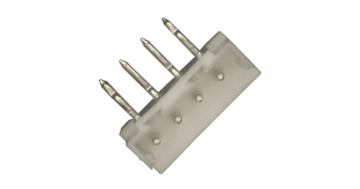 Купить 292253-4 TE Connectivity оптом в Москве