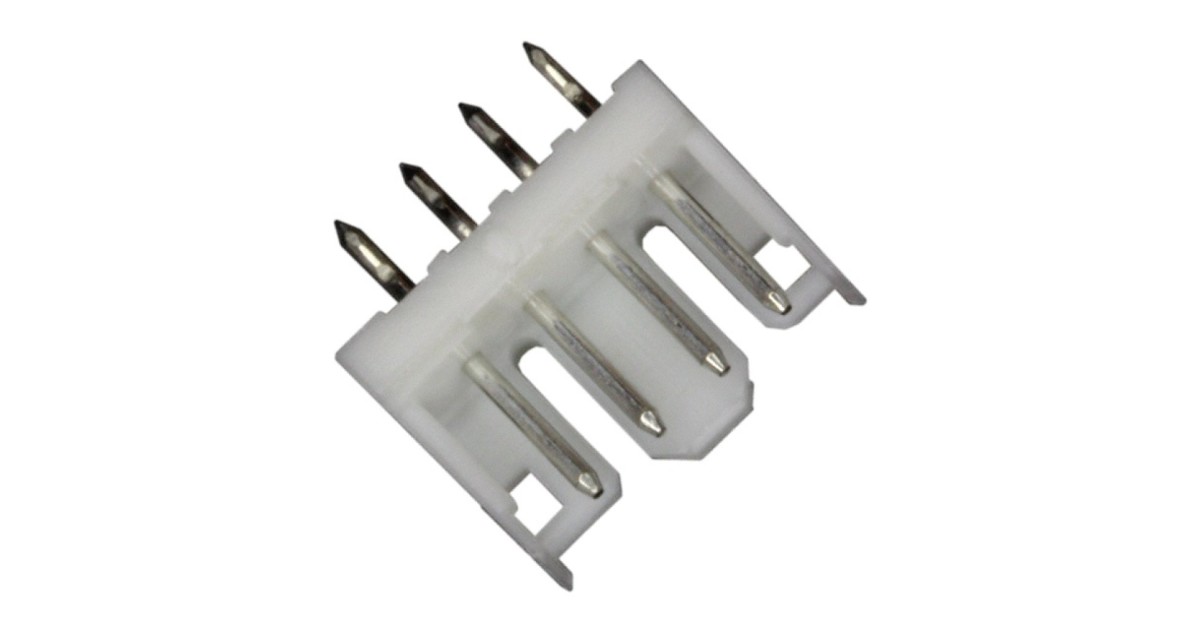 Купить 292161-4 TE Connectivity оптом в Москве